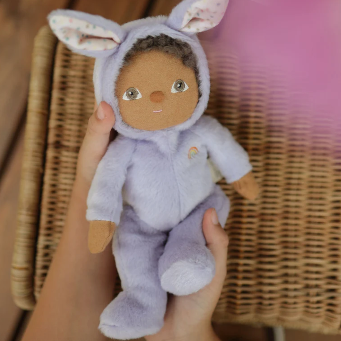 Babs Bunny