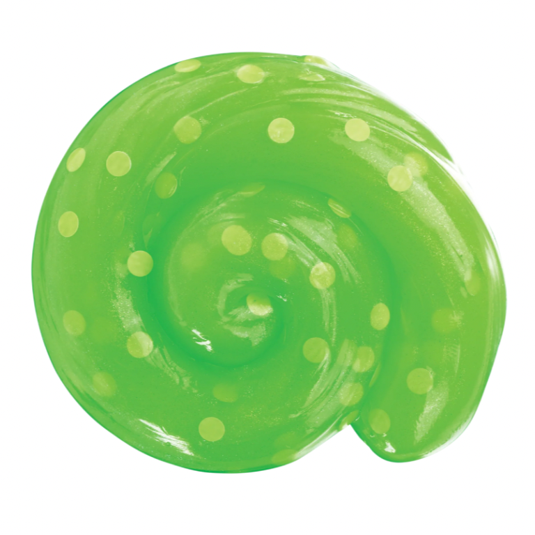 Pickleball (mini)