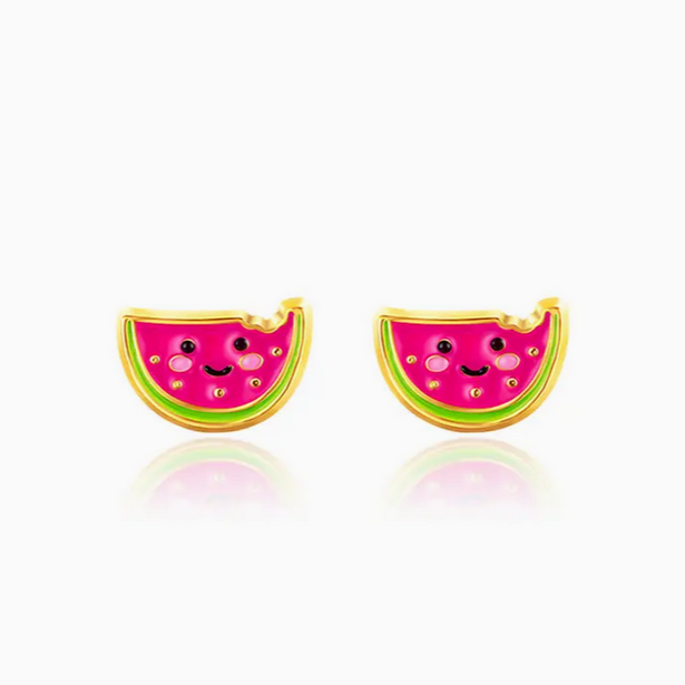 Cutie Studs -assorted