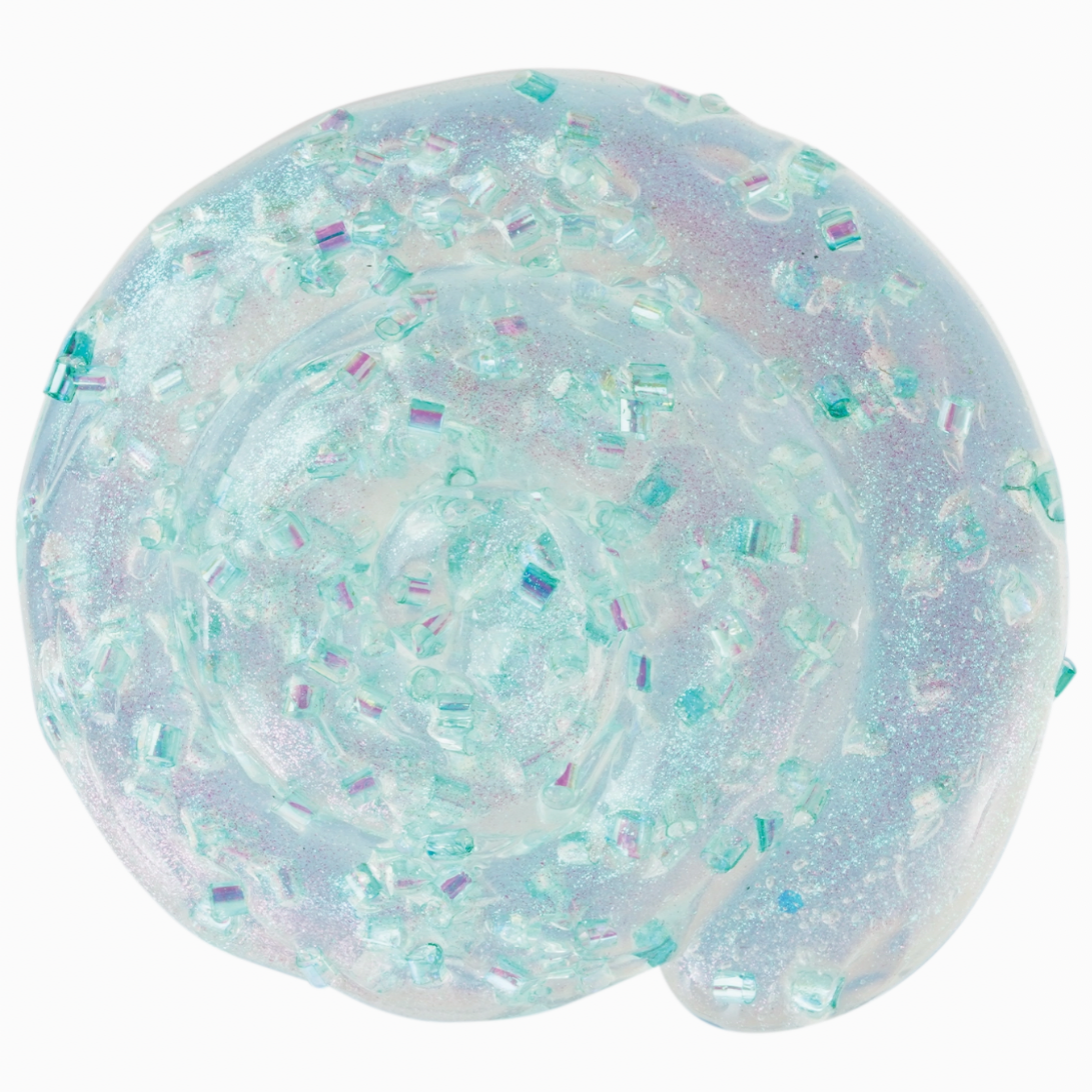 Mix It Full Size 4" Thinking Putty