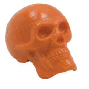 Beadbrain Shaker