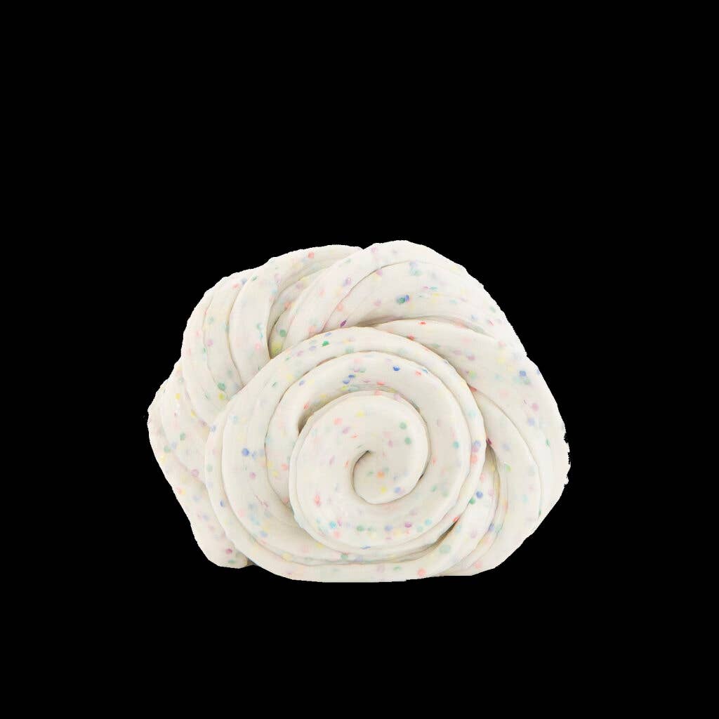 Gumballer (Scentsory)