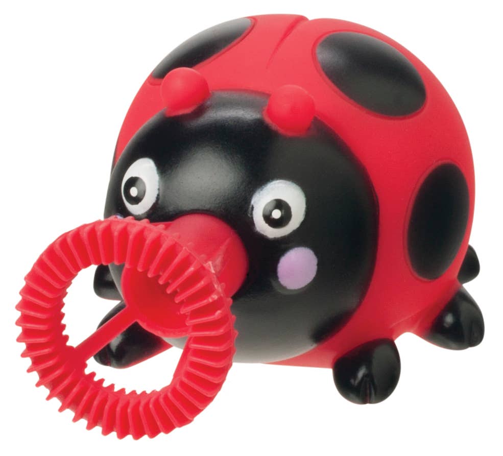 Mini Squee-Z Bub Bubbles