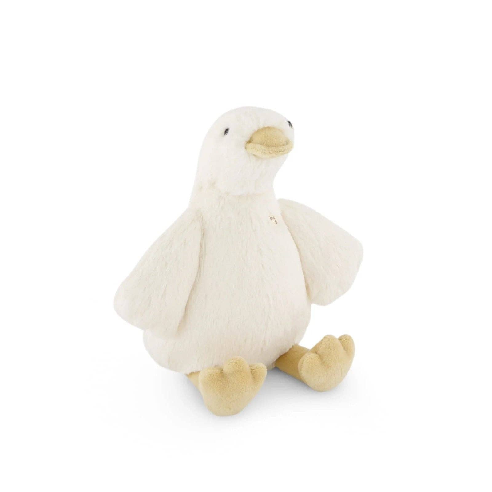 Rose the Duck TANTRUM Rose the Duck TANTRUM