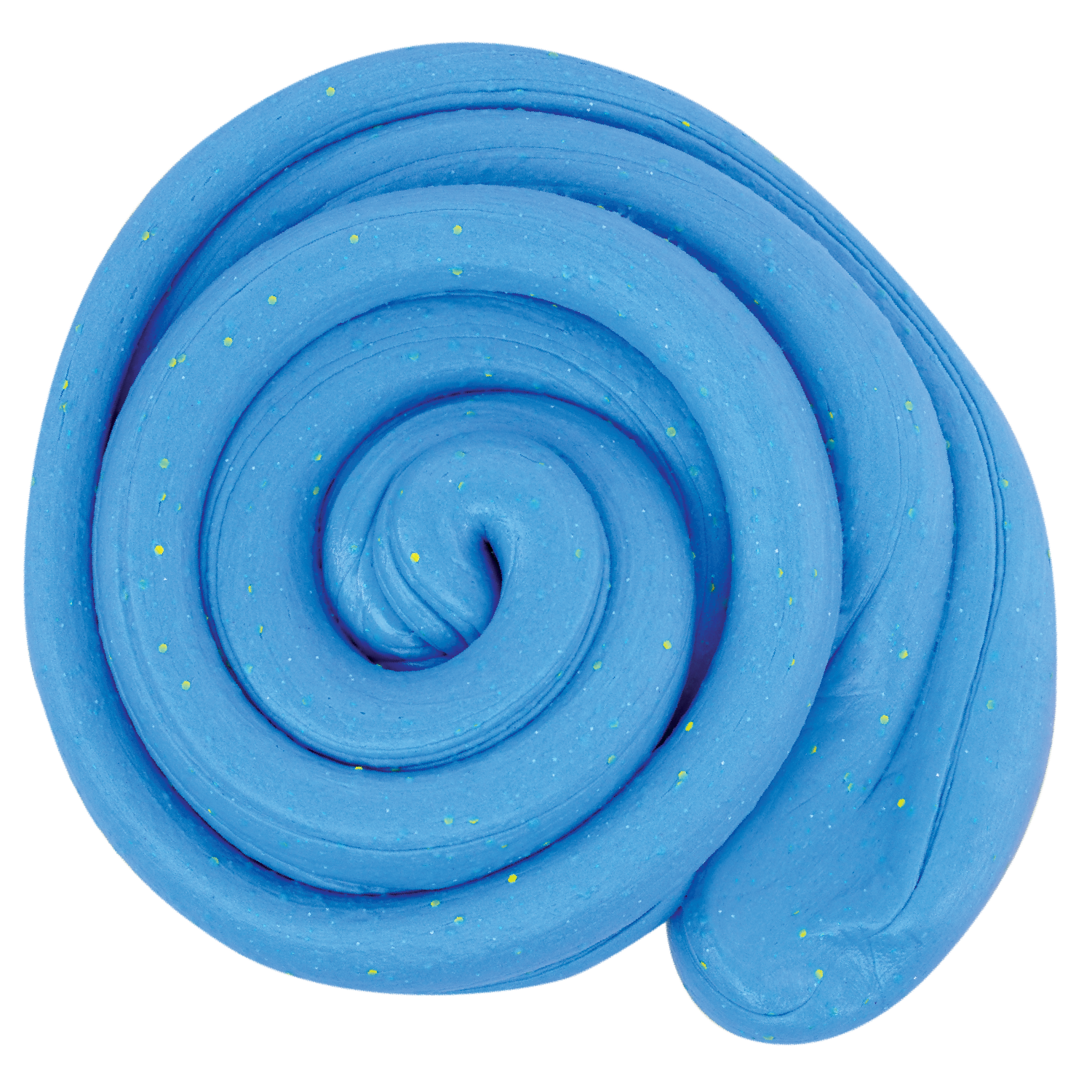 Tropical Punch (Scentsory)