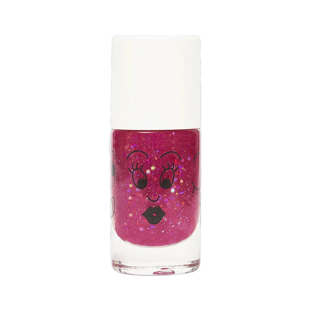 Nailpolish for Kids SHEEPY