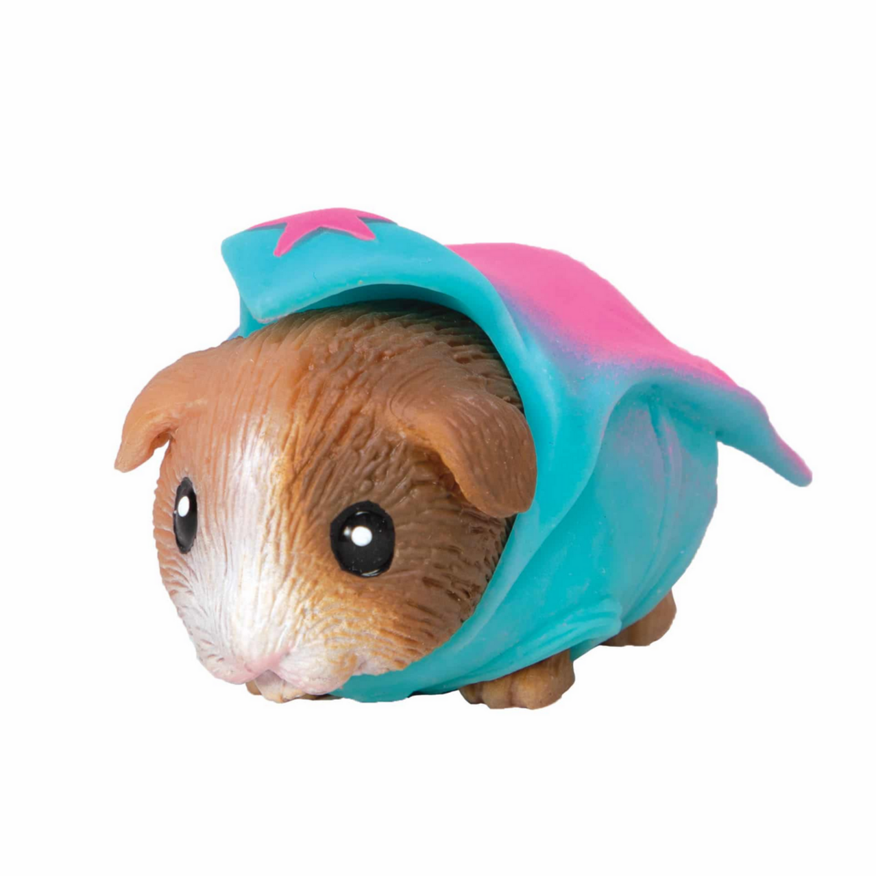 Party Animals -many styles to choose from