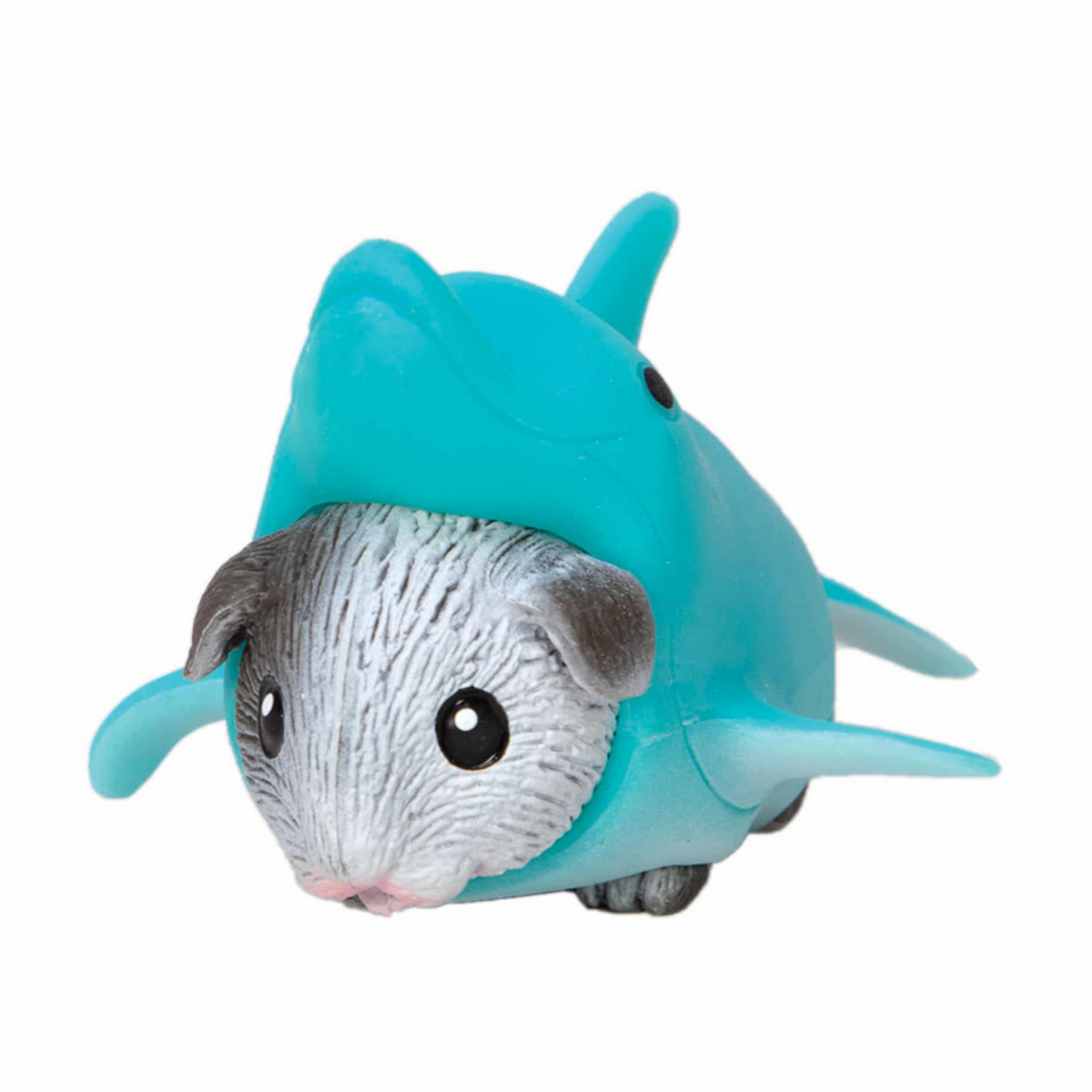 Party Animals -many styles to choose from