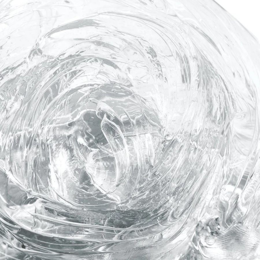 Liquid Glass Putty (liquid glass)