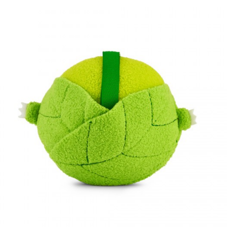 Riceprout Mini Plush Toy