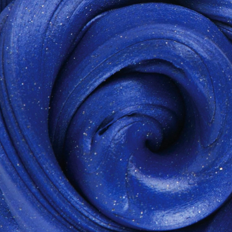 Tidal Wave Putty (magnetic)