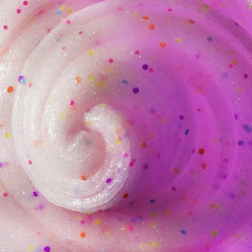 Enchanting Unicorn Putty (glow)
