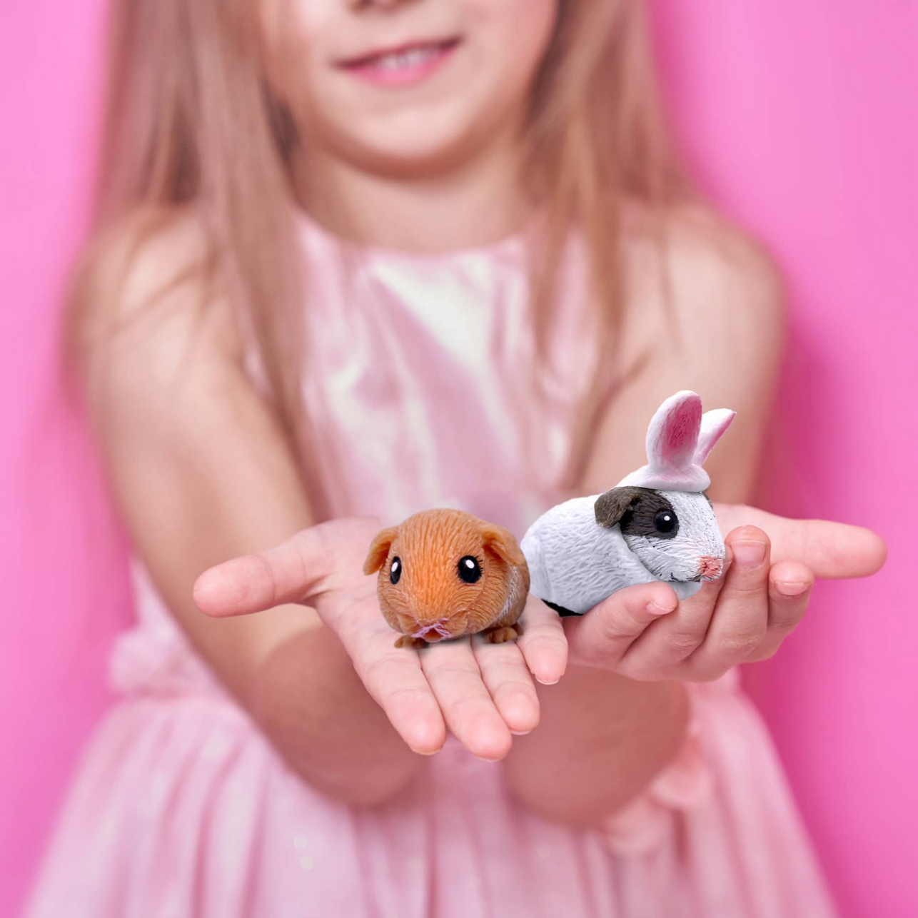 Party Animals -many styles to choose from