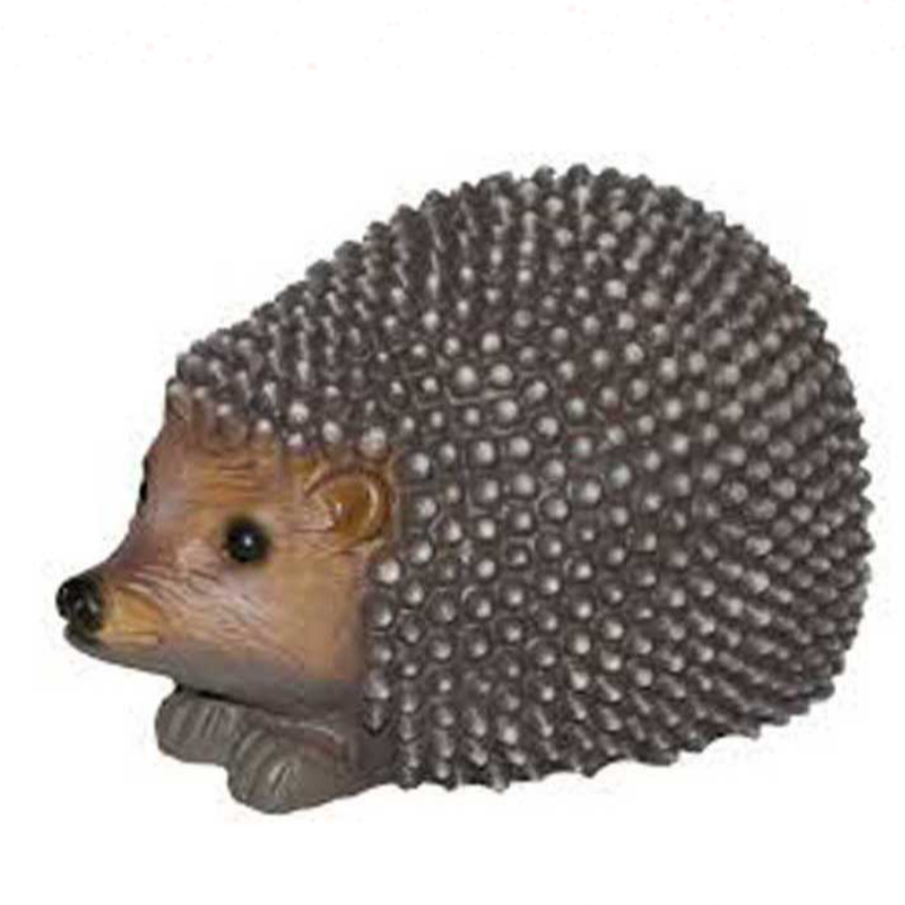 Hedgehop Lamp