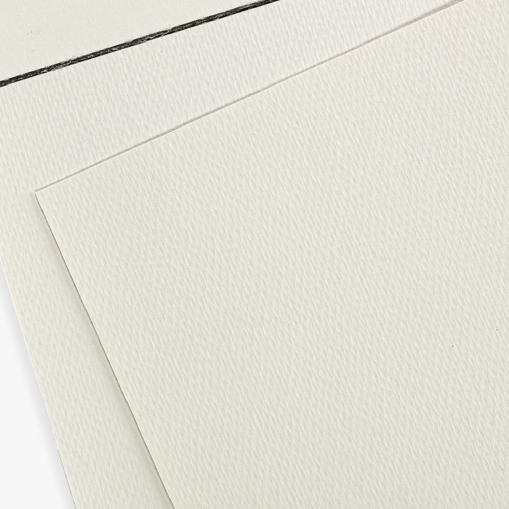 Chroma Blends Watercolor Paper