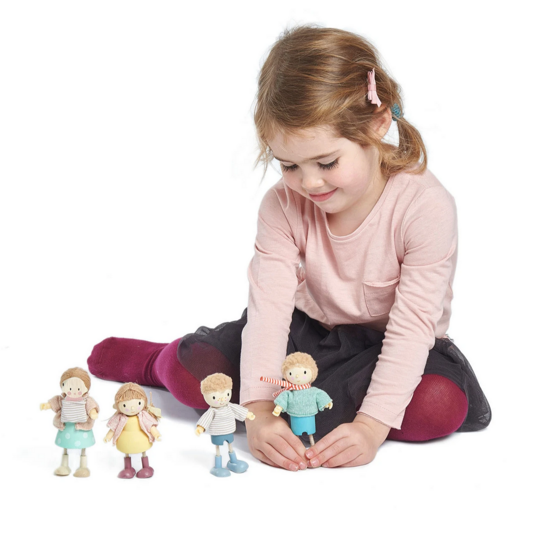 Edward and his Skateboard