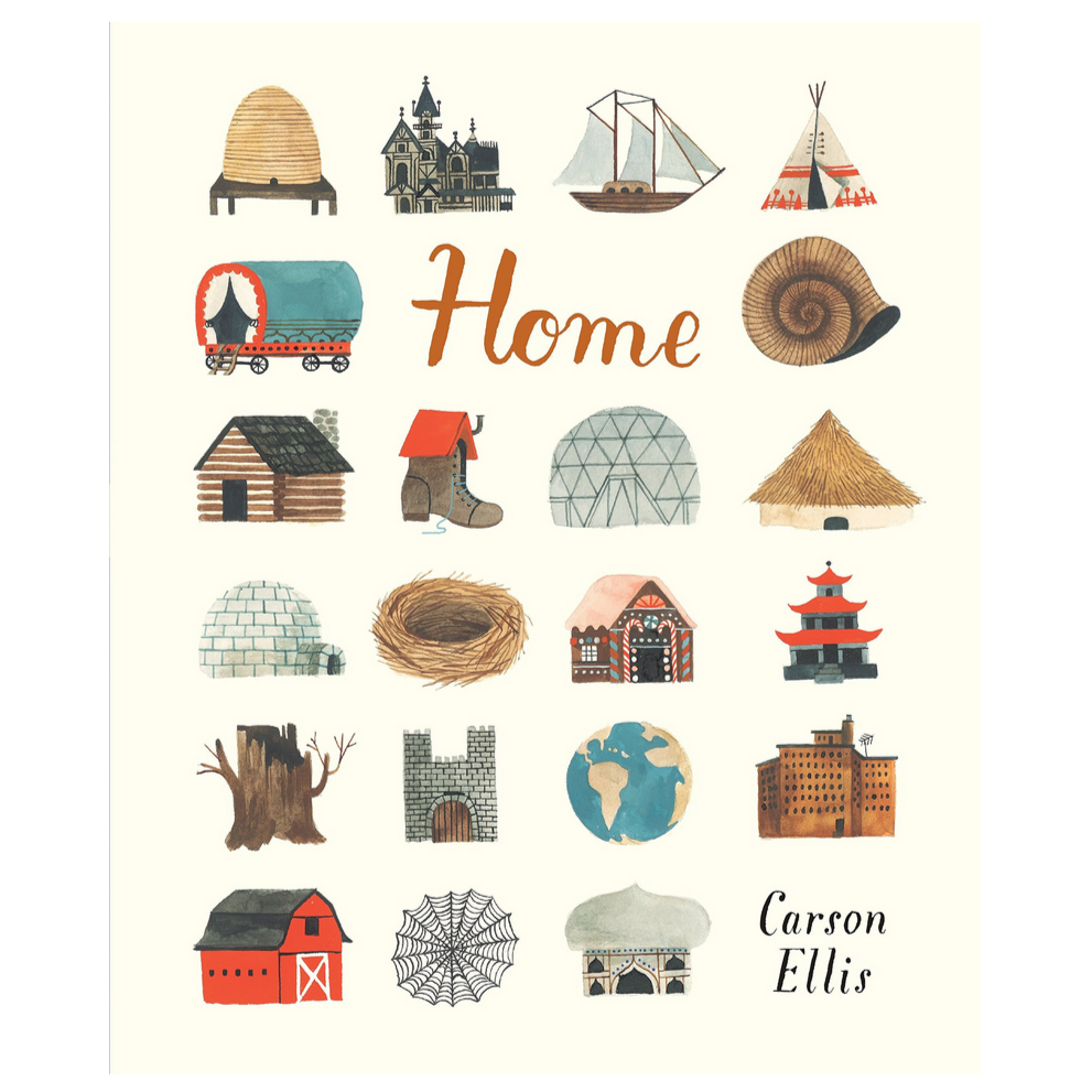Home