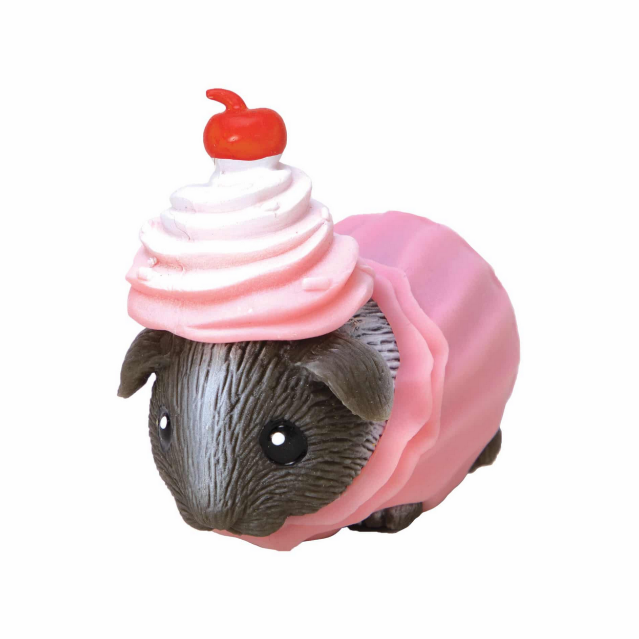 Party Animals -many styles to choose from