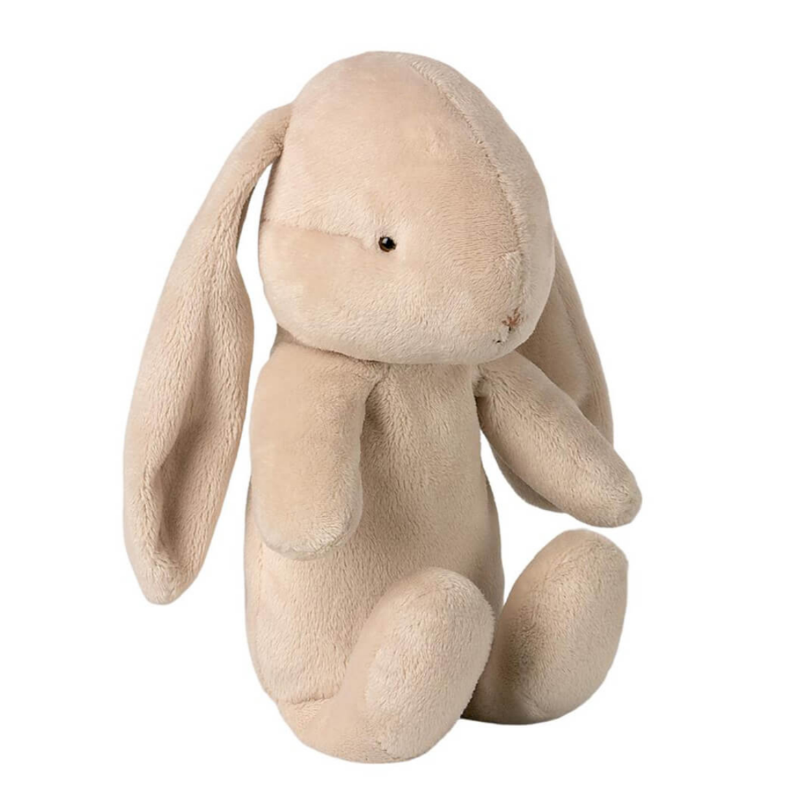 JellyCat: Backpack Bunny