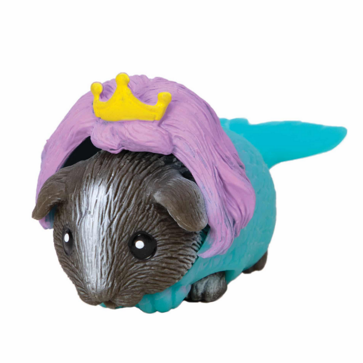 Party Animals -many styles to choose from