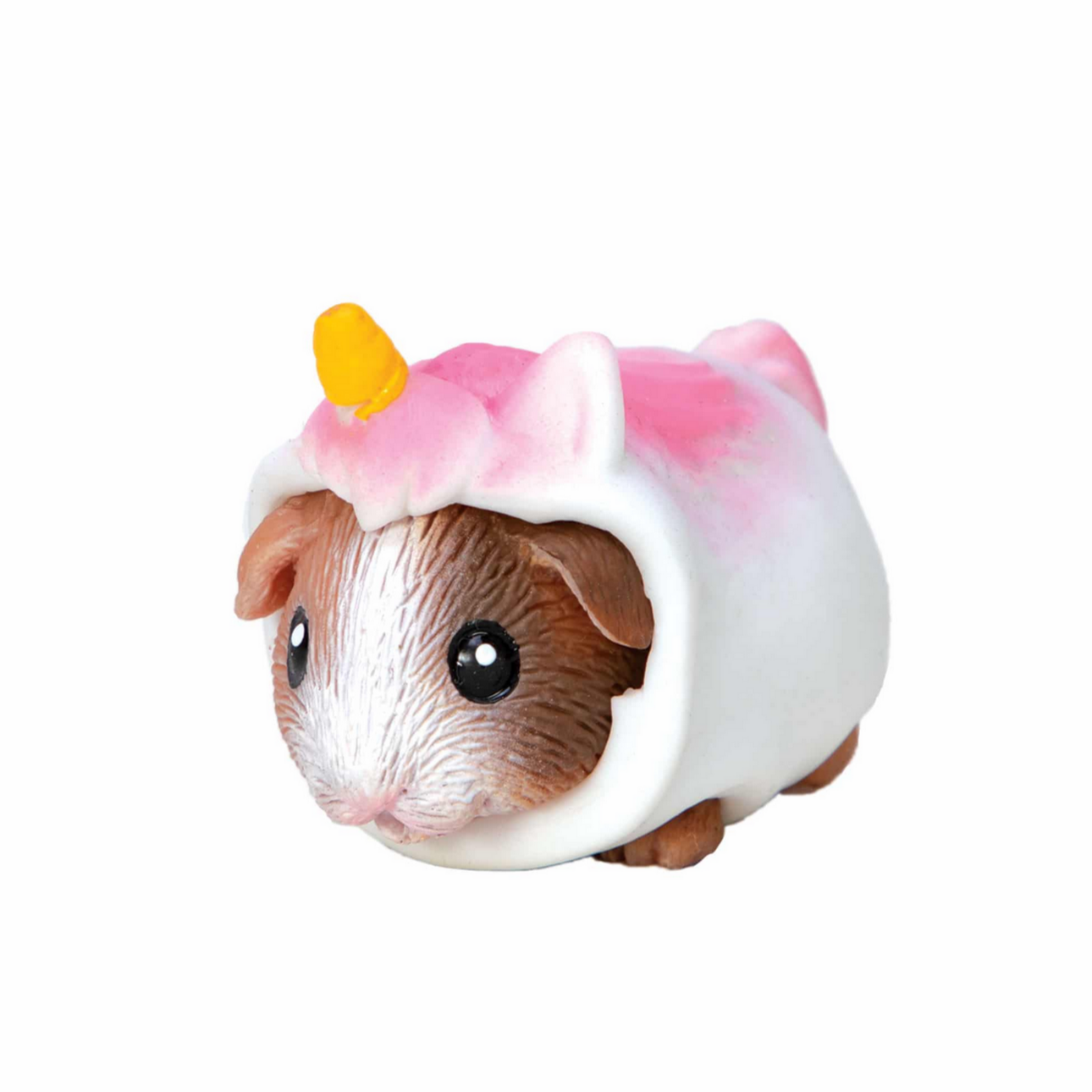 Party Animals -many styles to choose from