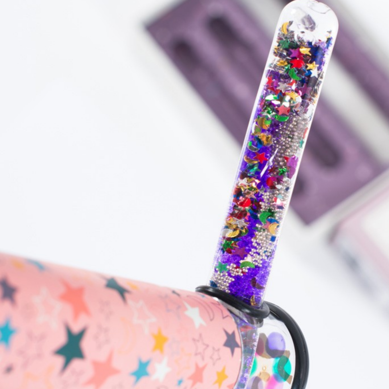 Kaleidoscope Set