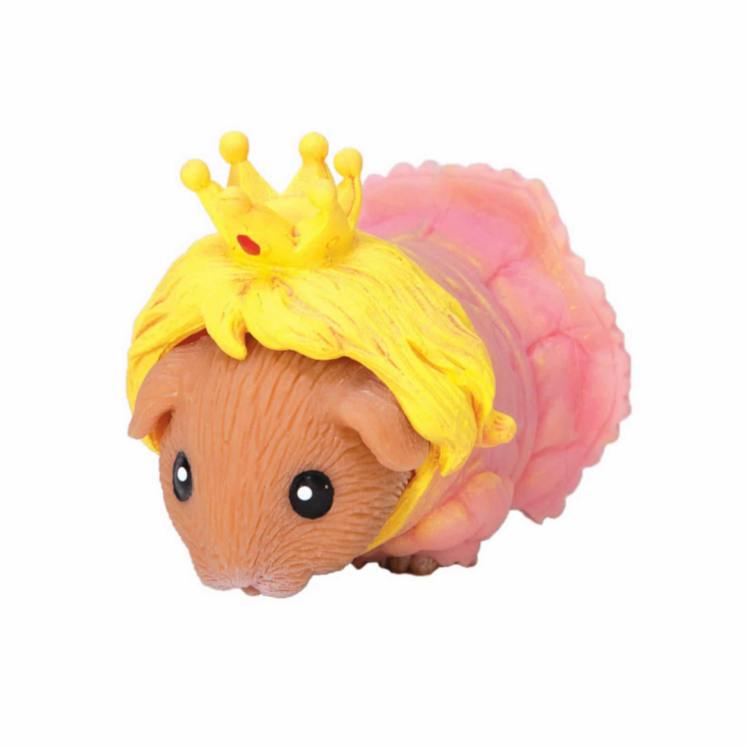Party Animals -many styles to choose from
