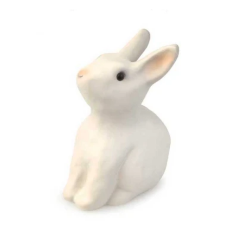 Bunny Bank
