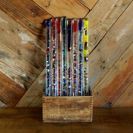 Wonder Wand
