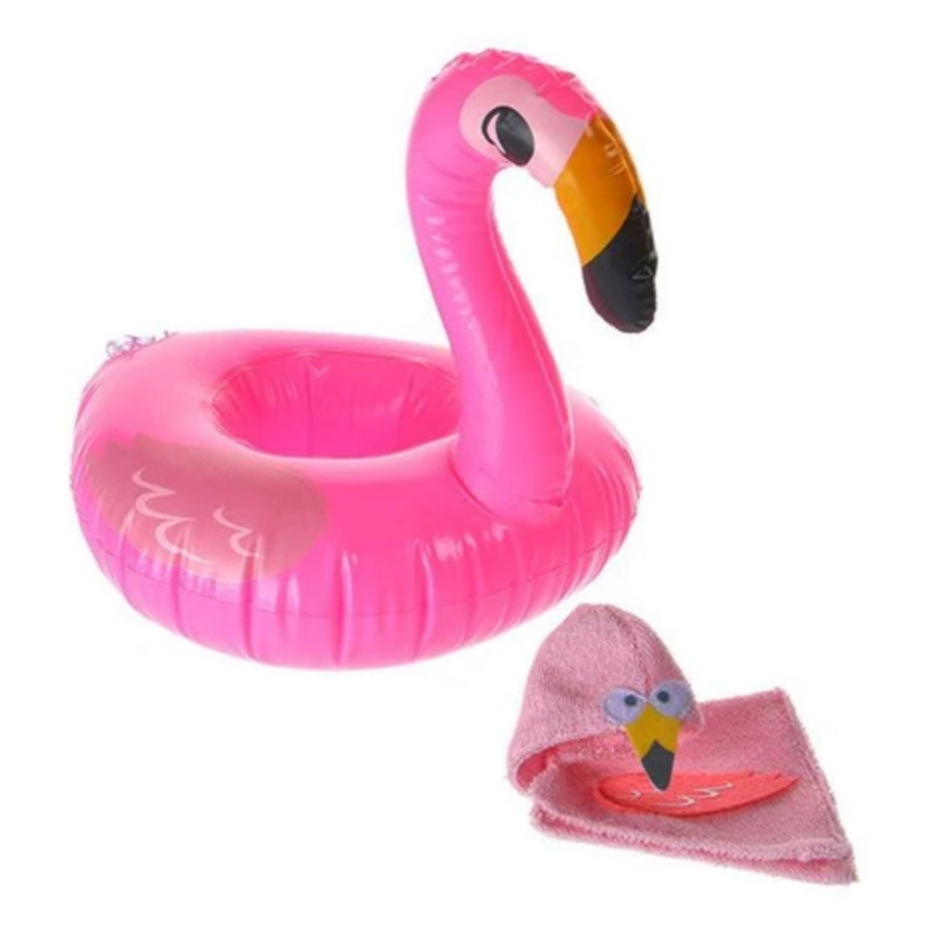 Pool Party