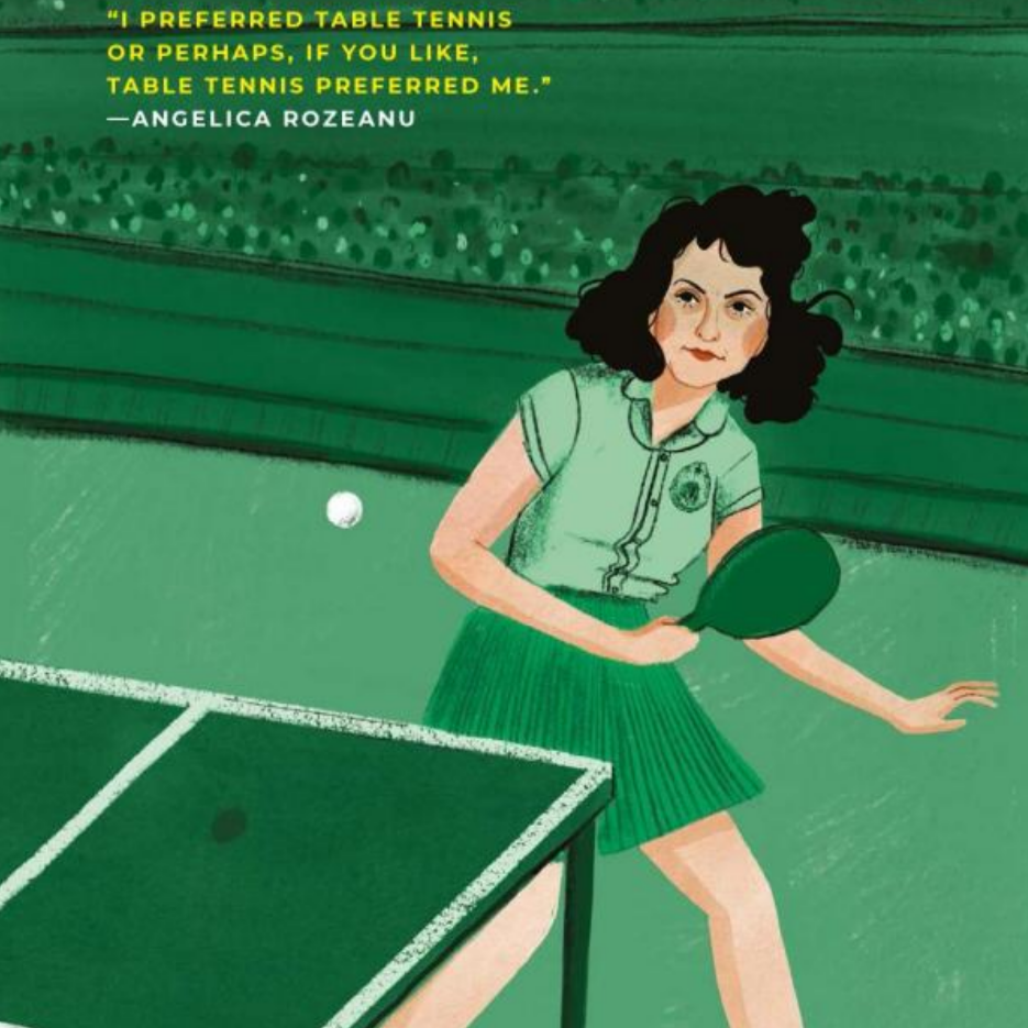 Good Night Stories For Rebel Girls 100 Immigrant Women Who Changed The World