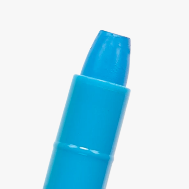 Smooth Stix Watercolor Gel Crayons - set of 24