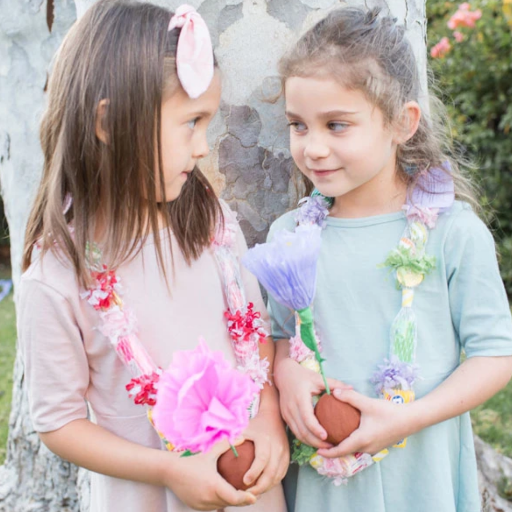 Mini Surprize Ball Flower Bulb Assorted