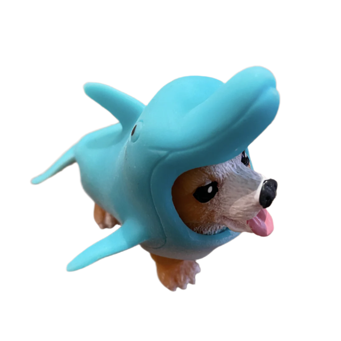 Party Puppies -many different styles!
