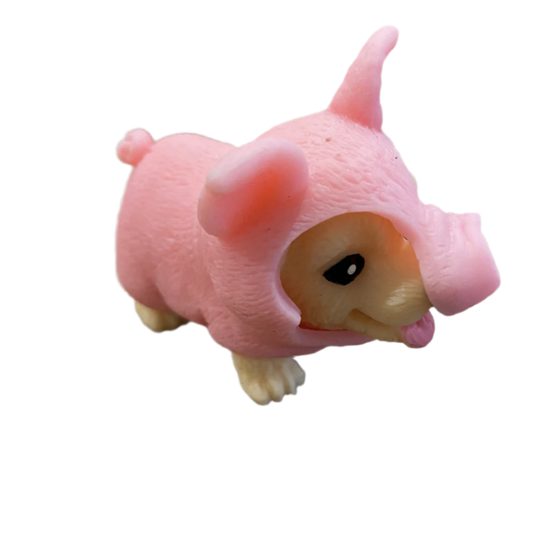 Party Puppies -many different styles!