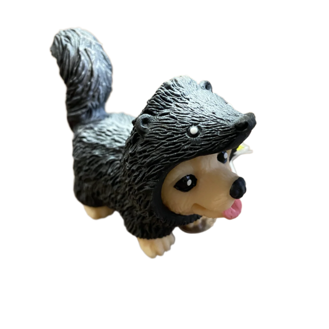 Party Puppies -many different styles!