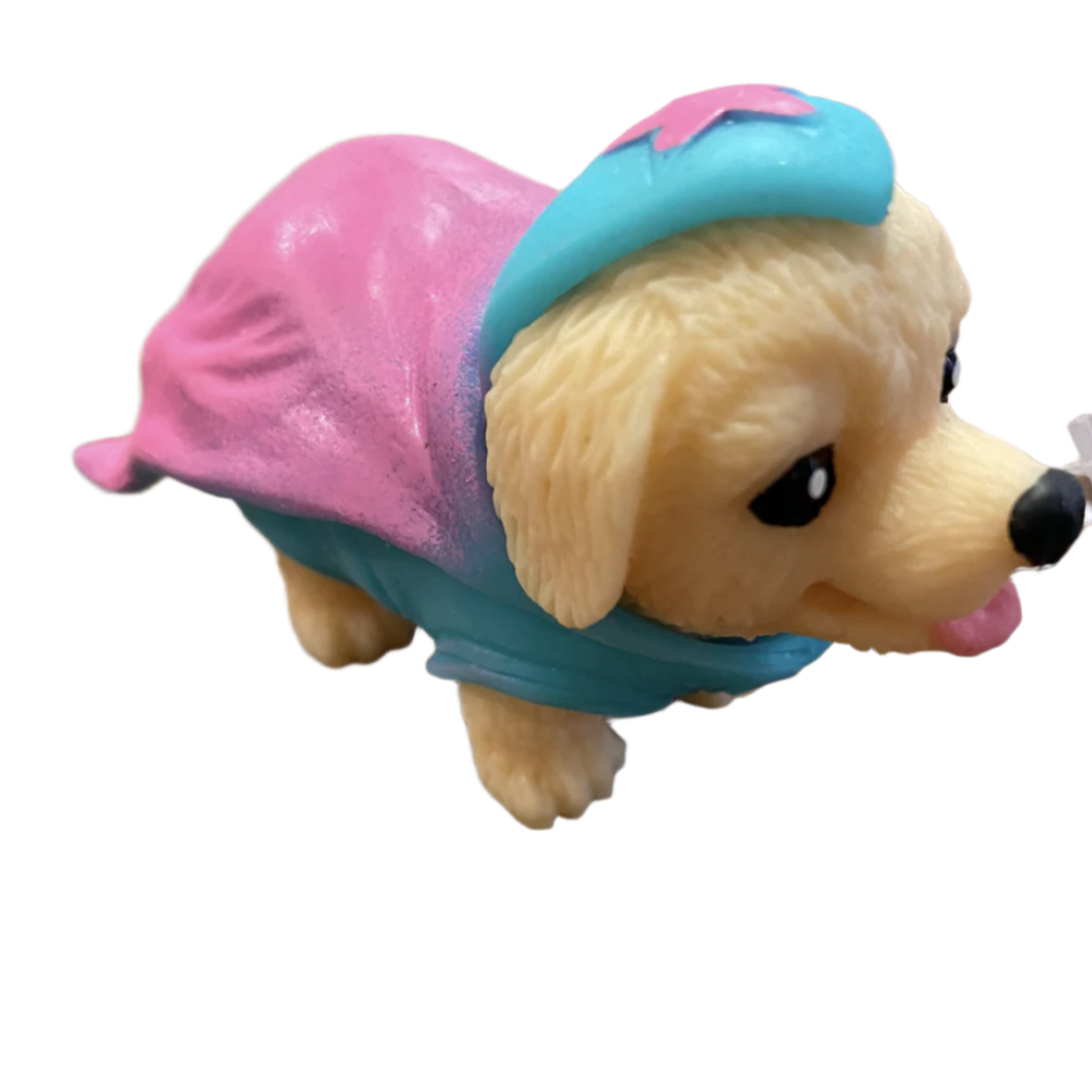 Party Puppies -many different styles!