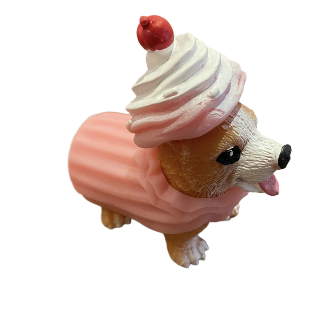 Party Puppies -many different styles!