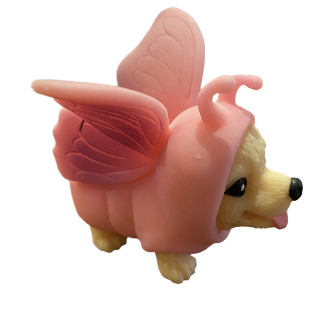 Party Puppies -many different styles!