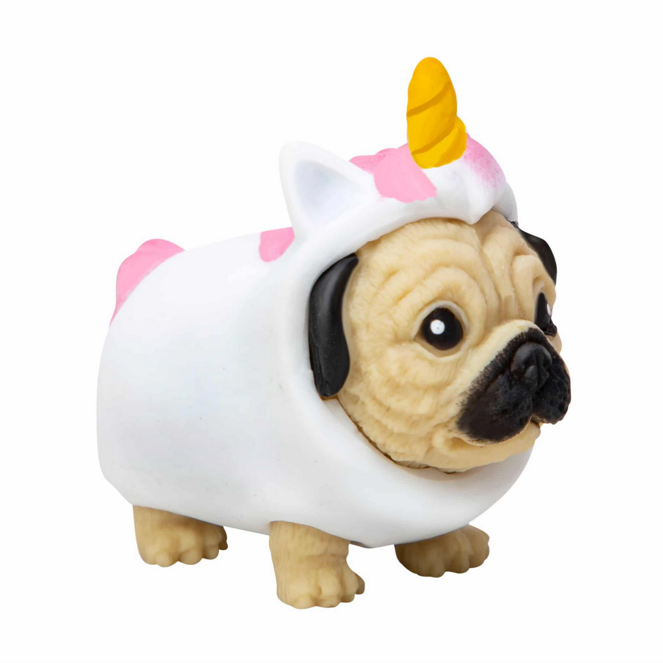 Party Puppies -many different styles!