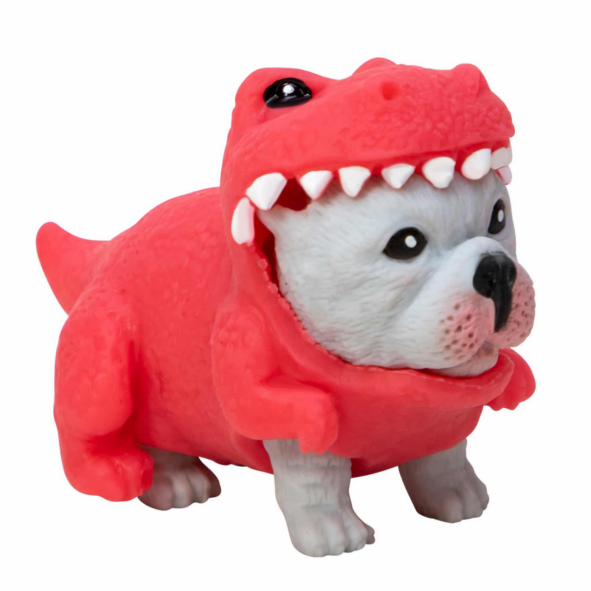 Party Puppies -many different styles!