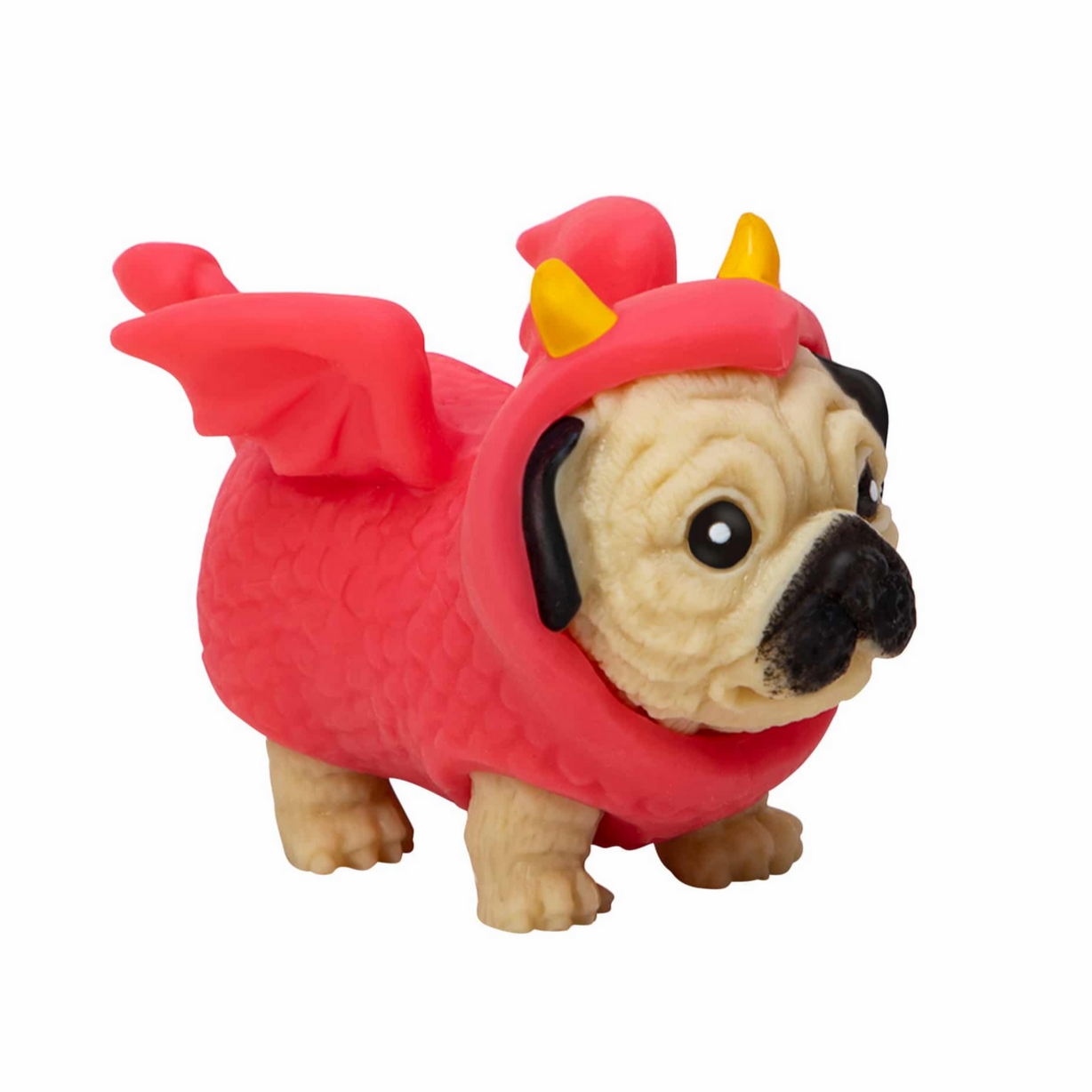 Party Puppies -many different styles!