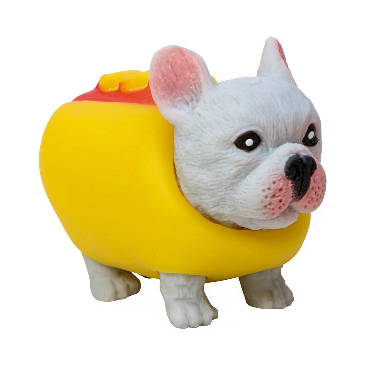 Party Puppies -many different styles!