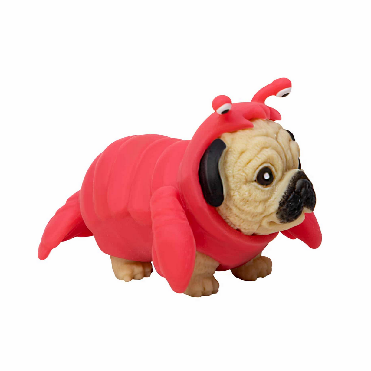Party Puppies -many different styles!