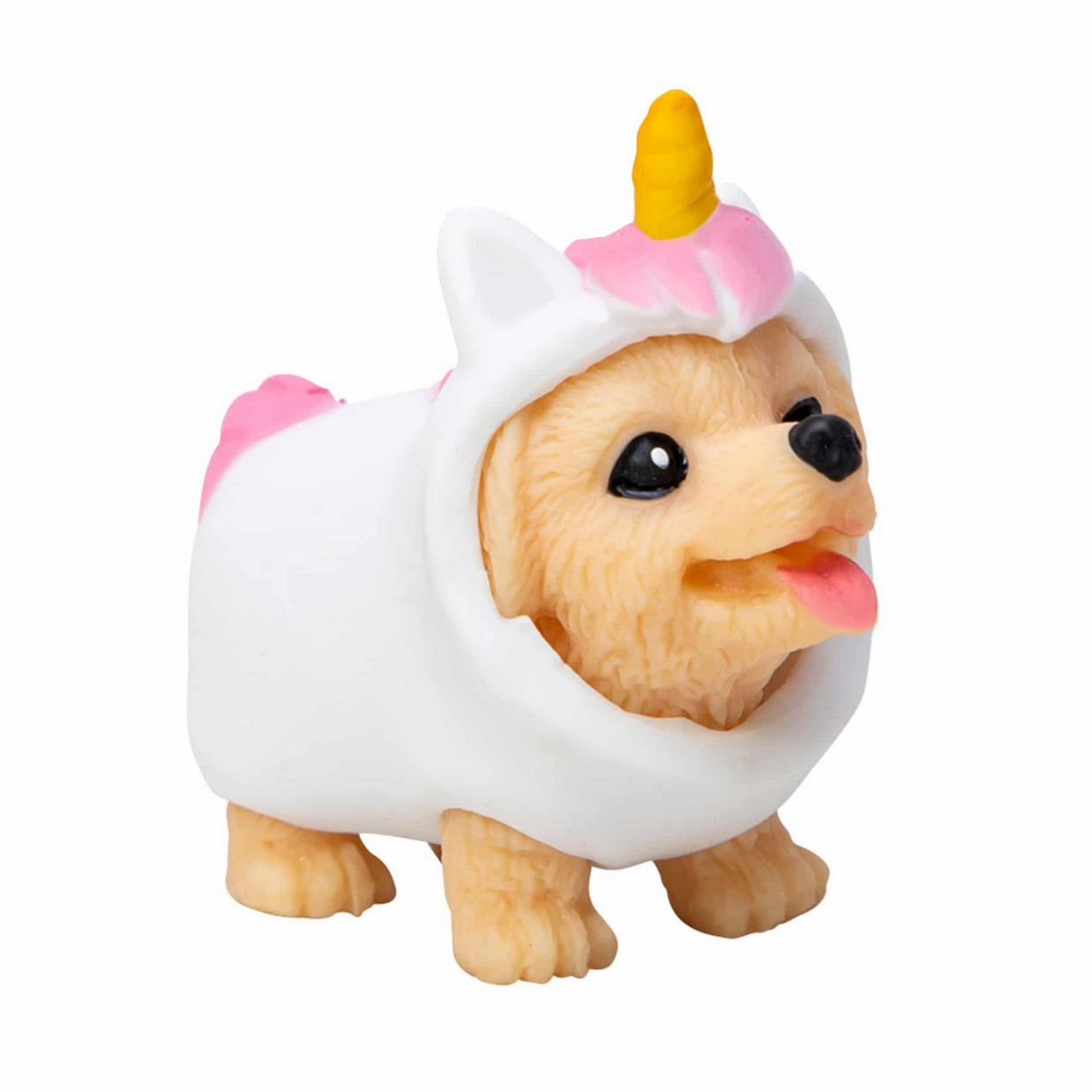Party Puppies -many different styles!