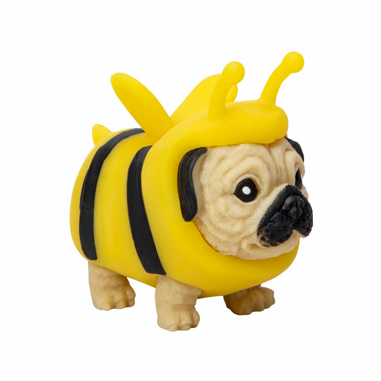 Party Puppies -many different styles!