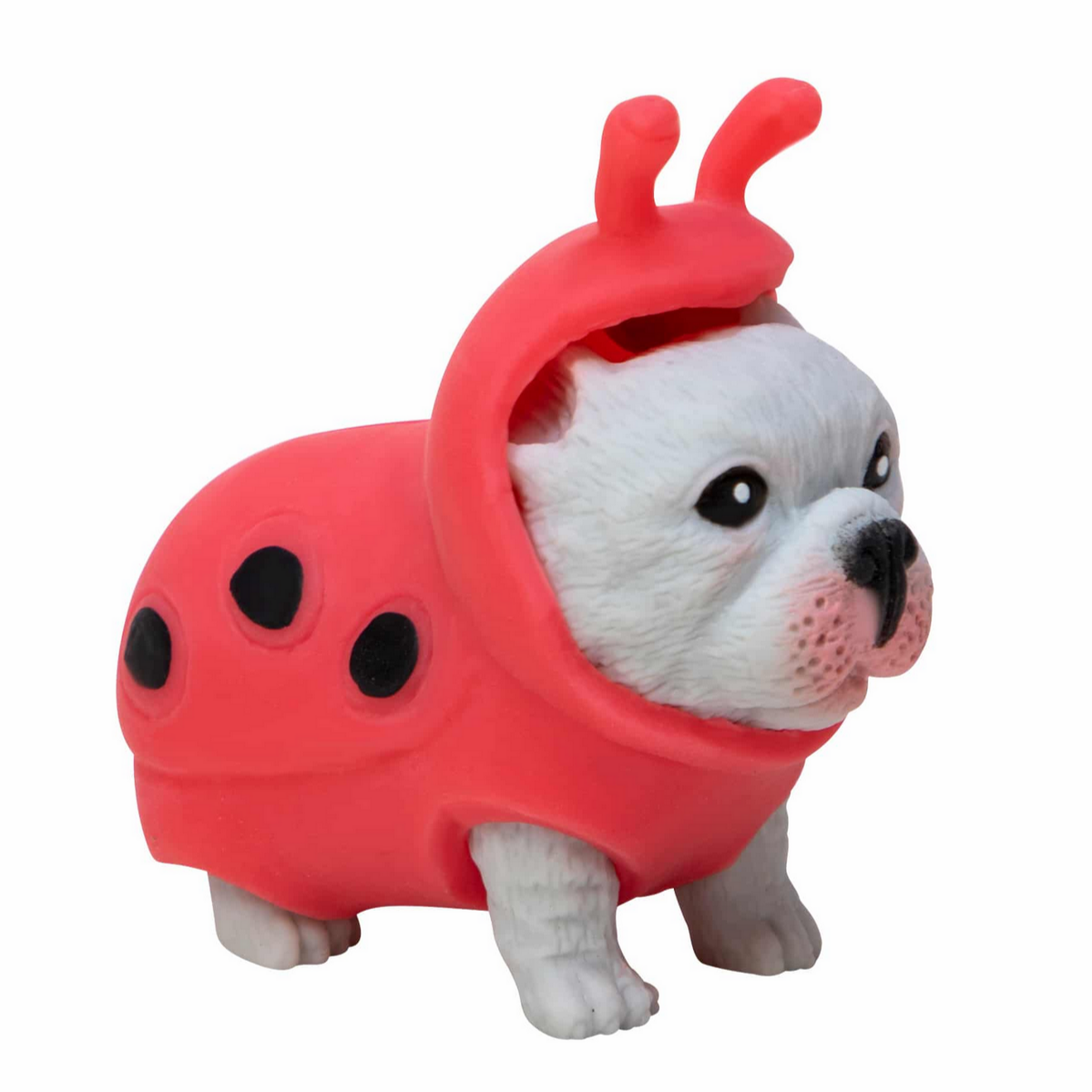 Party Puppies -many different styles!