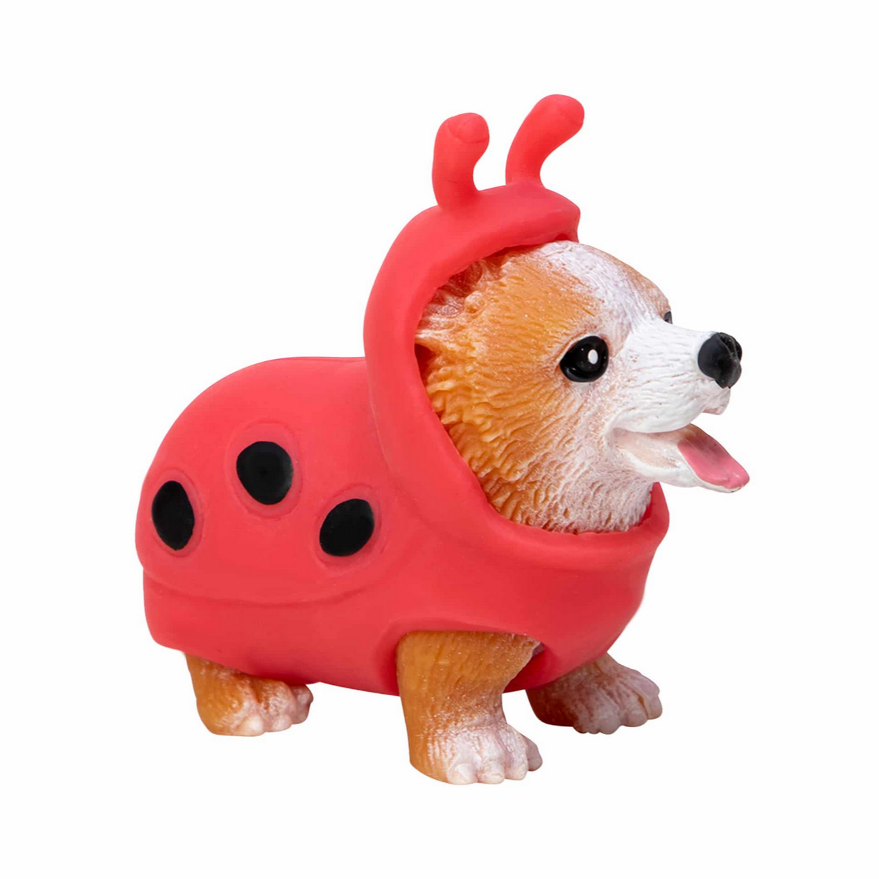 Party Puppies -many different styles!