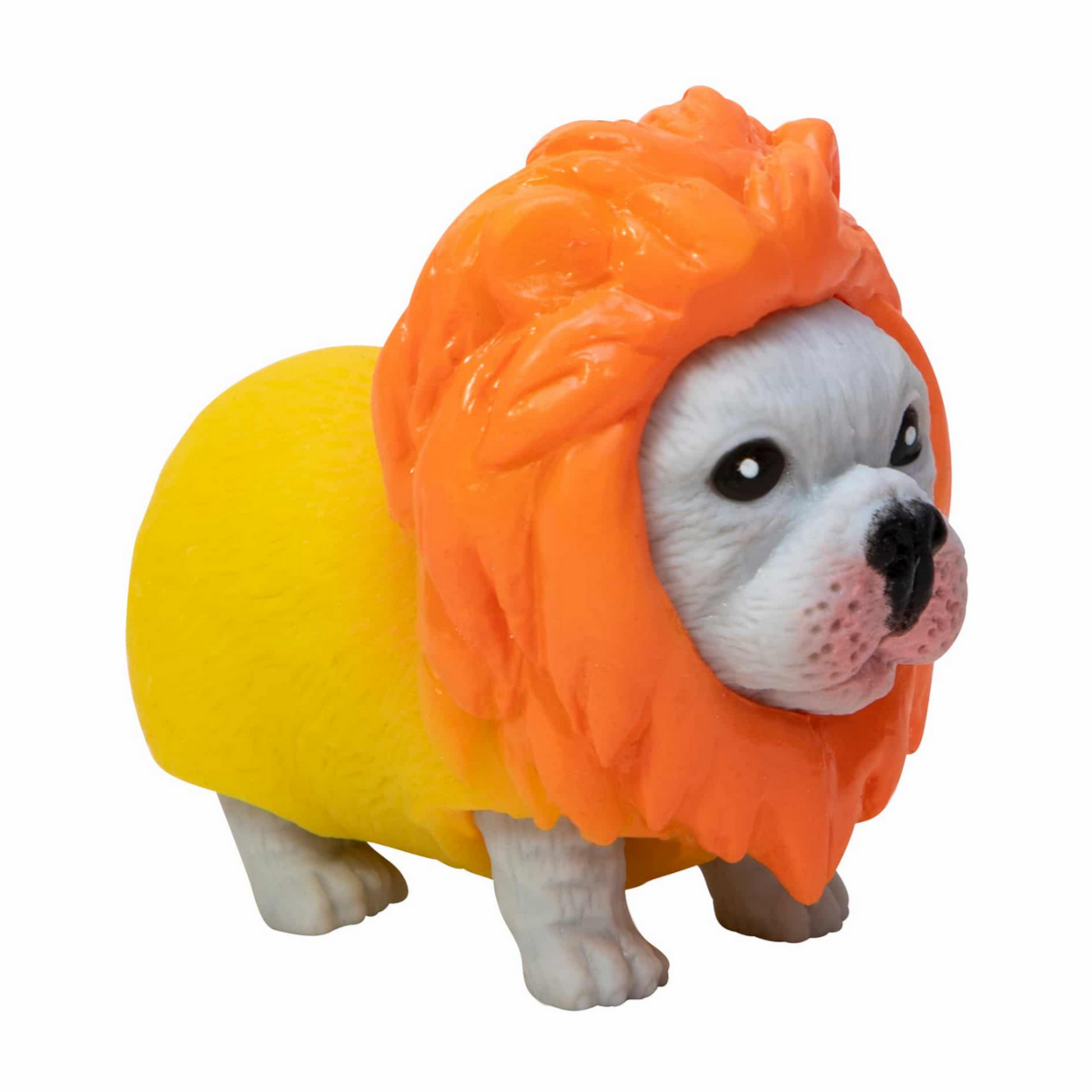 Party Puppies -many different styles!
