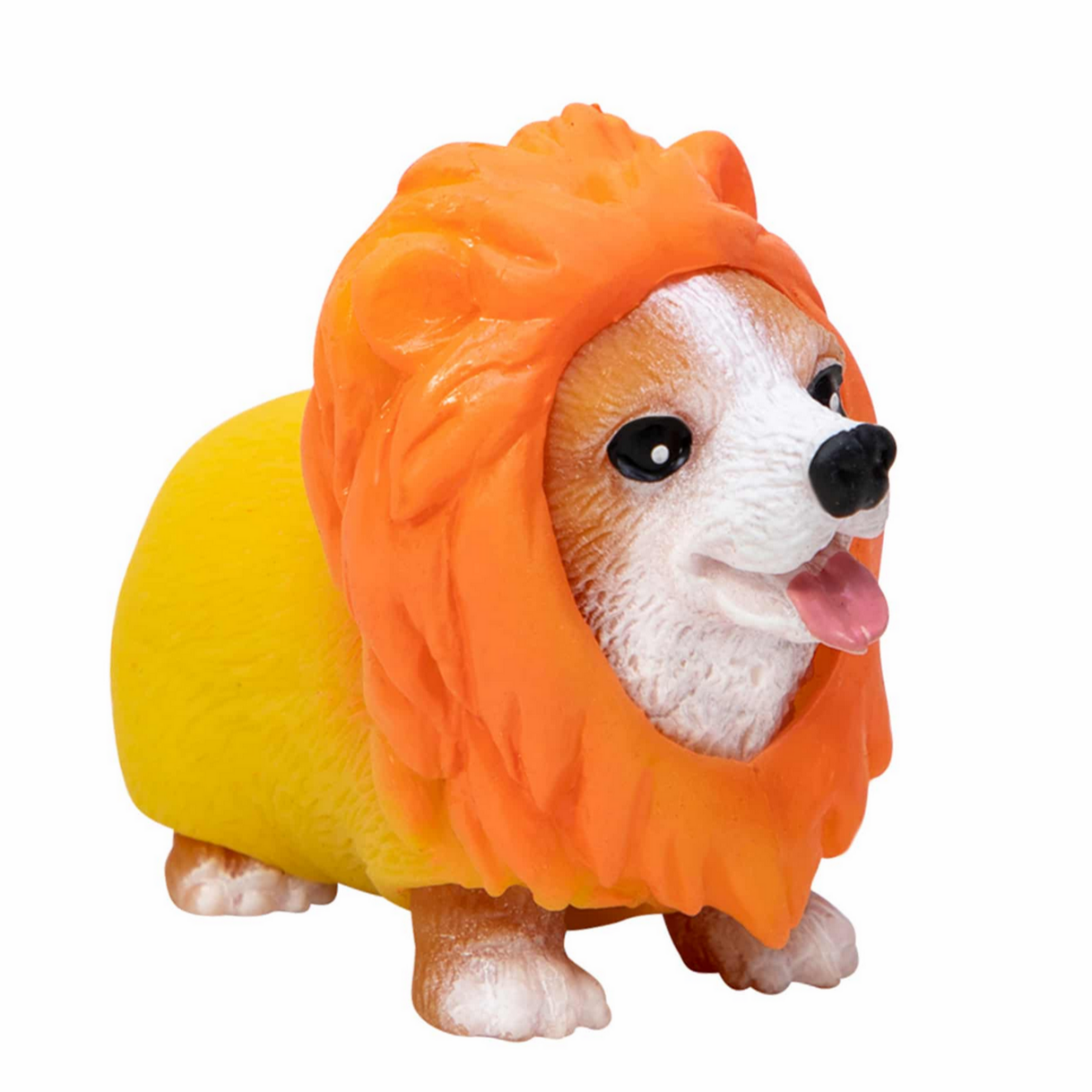 Party Puppies -many different styles!